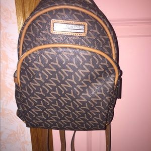 Jones New York. Small petite bag